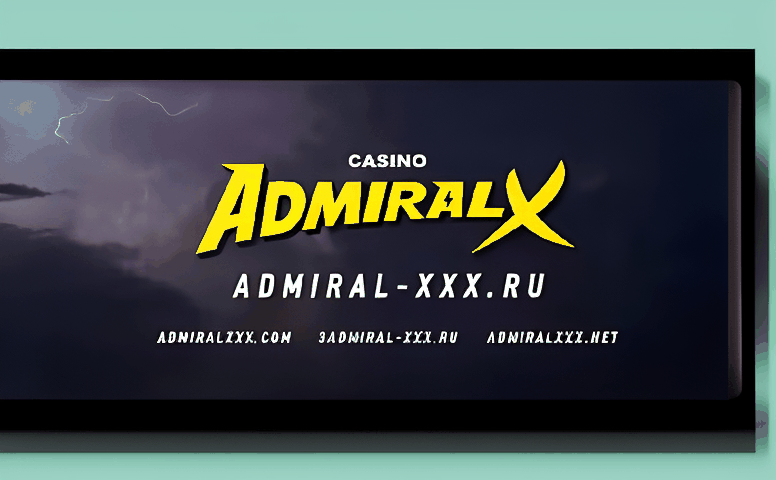 150 фриспинов за регистрацию: что на самом деле предлагают казахстанским игрокам 1 150 frispinov za registraciu 34