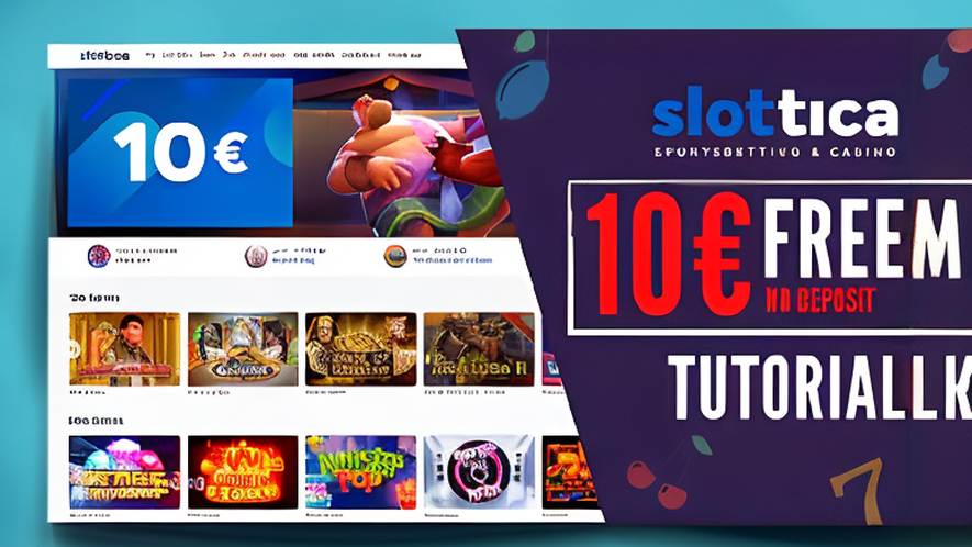 cernyj spisok necestnyh plosadok 97