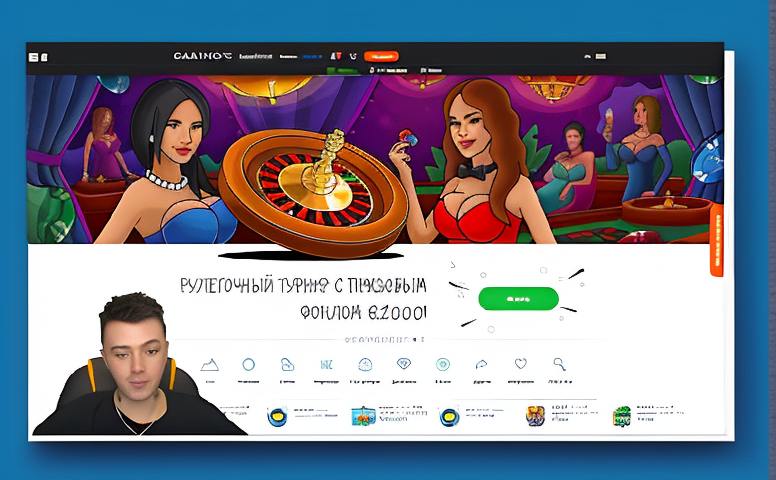 Sol Casino Promokod 74 3